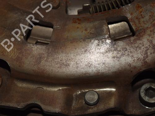 Other BMW 3 (E46) 318 i | BP34072309O1 - Image 2