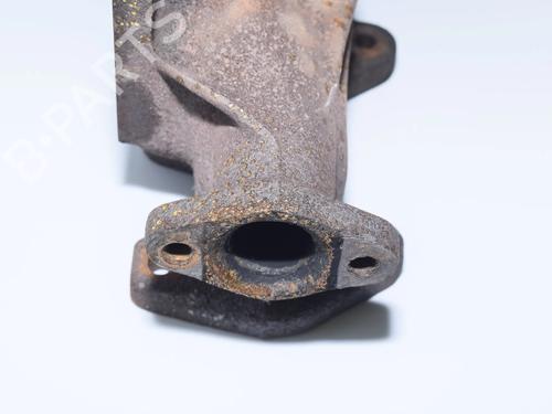  - Image 4