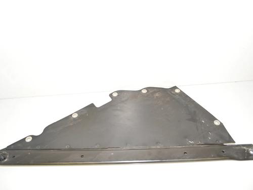 andre-bmw-i3-i01-2013-34073511 main image