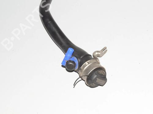 Pipe BMW 2 Active Tourer (F45) 220 d | BP34085410M125 - Image 5