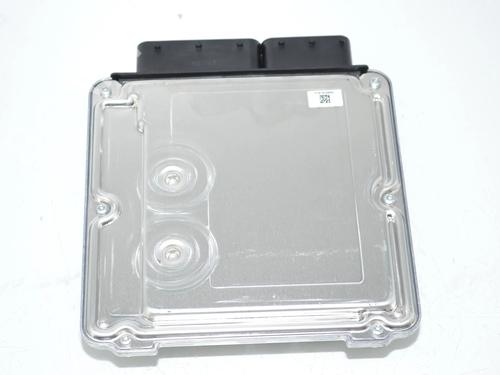 Electronic module BMW 3 (F30, F80) 330 d | BP34091406M83 - Image 6