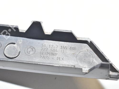 Other BMW 7 (E65, E66, E67) 745 d | BP34090169O1  - Image 5