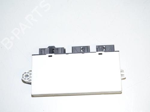 Electronic module BMW 5 (F10) 530 d xDrive | BP34083169M83  - Image 6