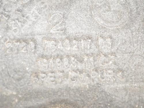 Other BMW i3 (I01) Electric | BP34082349O1  - Image 6