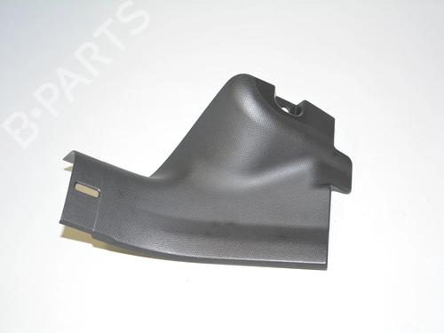 Used Step Step BMW i3 (I01) Electric (170 hp) 34082980 34082980