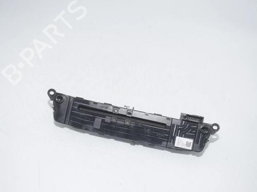 Switch BMW 2 Active Tourer (F45) 216 i | BP40535761I30 - Image 4