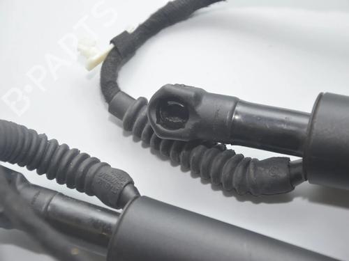 Electronic module BMW 3 Gran Turismo (F34) 320 d xDrive | BP34074587M83  - Image 7