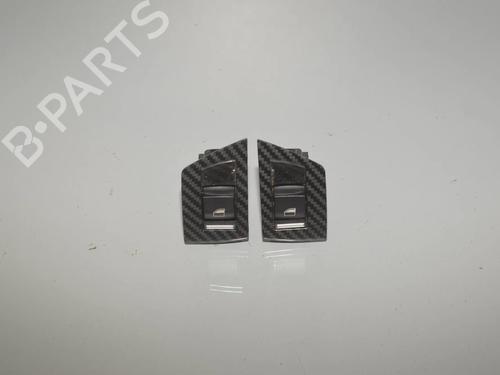 right-front-window-switch-bmw-5-f10-2009-2010-2011-2012-2013-2014-2015-2016-34083600 main image