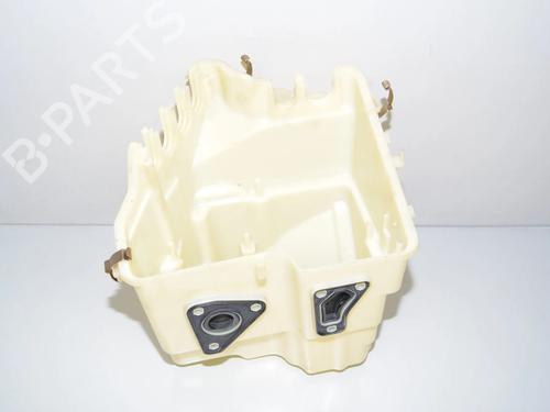 Used Fuse box Fuse box BMW X6 (F16, F86) xDrive 30 d (258 hp) 34089454 34089454