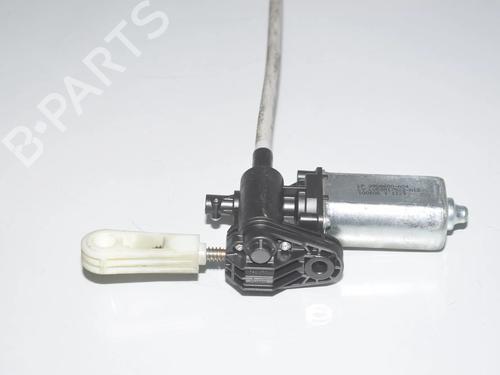 Electronic module BMW 5 (F10) 530 d | BP34063922M83 - Image 4