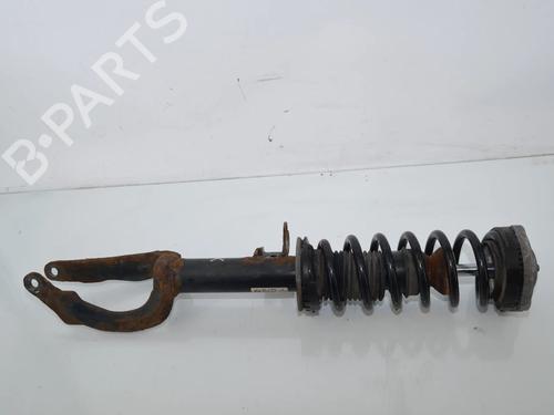 Venstre fortil støddæmper Venstre fortil støddæmper BMW 5 Gran Turismo (F07) 530 d xDrive (245 hp) 34257168 34257168