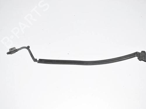Gummiliste BMW i3 (I01) Range Extender | BP34085417C142 - Image 2