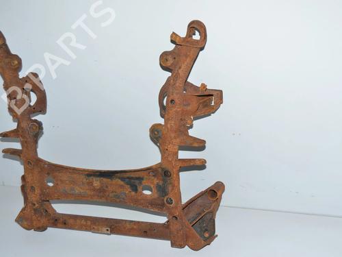 Subframe BMW X3 (F25) xDrive 35 d | BP38707688M9 - Image 4