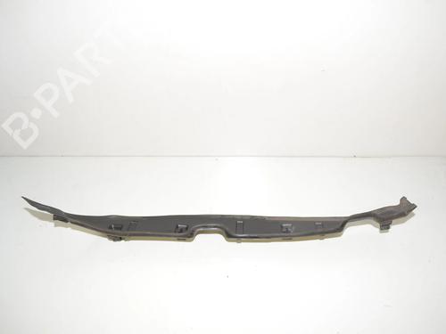 other-bmw-5-g30-f90-2016-34071796 main image