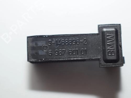 Electronic sensor BMW 5 Touring (F11) 530 d | BP34091108M84 - Image 4