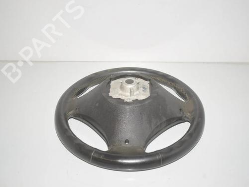 Steering wheel BMW X5 (E70) xDrive 30 d | BP34089790C49  - Image 6