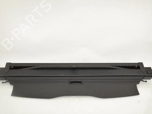 Used Rear parcel shelf Rear parcel shelf 39485936 39485936