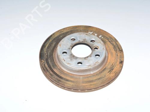 andre-bmw-i3-i01-2013-34079743 main image