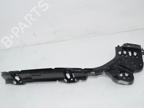 Used Rear bumper bracket Rear bumper bracket 38539887 38539887