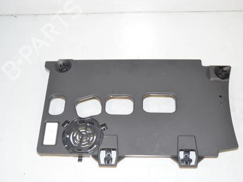 other-bmw-2-active-tourer-u06-2021-34067127 main image