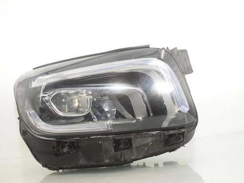 Right headlight MERCEDES-BENZ GLB (X247) GLB 220 d 4-matic (247.615) | BP38071860C29 - Image 5