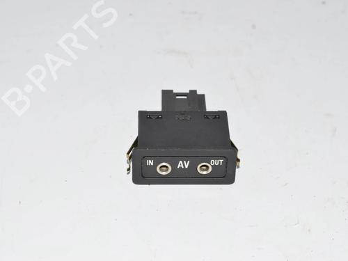 BP34075675M83 main image