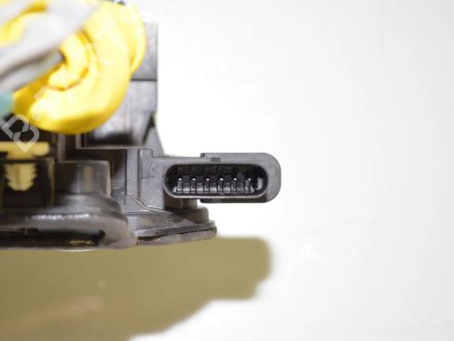 Front right lock BMW iX (I20) xDrive 40 | BP34085882C97  - Image 6