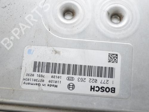Electronic module BMW X5 (E70) xDrive 40 d | BP34401919M83  - Image 11