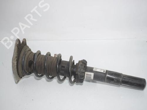 Right front shock absorber BMW i3 (I01) Electric | BP40151585M17 - Image 5
