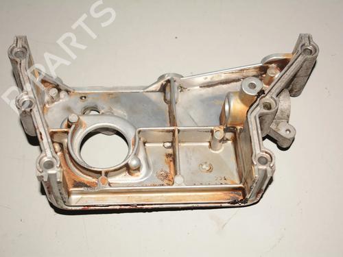 Other BMW X5 (E53) 4.4 i | BP34080370O1 - Image 2