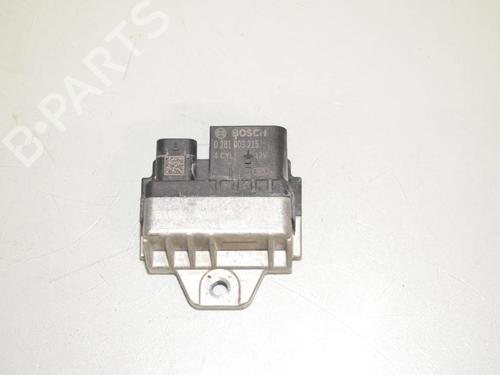 Used Other Other BMW 1 (F40) 118 d (150 hp) 34077909 34077909