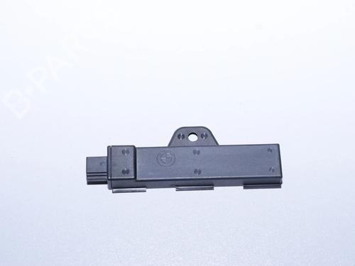 Antenne/Base Antenne/Base BMW i3 (I01) Electric (170 hp) 34074219 34074219