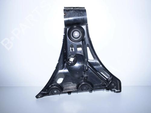 Used Rear bumper bracket Rear bumper bracket 34086325 34086325