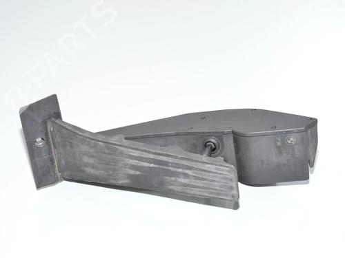 Pedal Pedal BMW 3 (E90) 330 xd (231 hp) 34068312 34068312