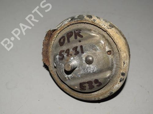 Used Engine mount Engine mount BMW 5 (E39) 523 i (170 hp) 34096523 34096523