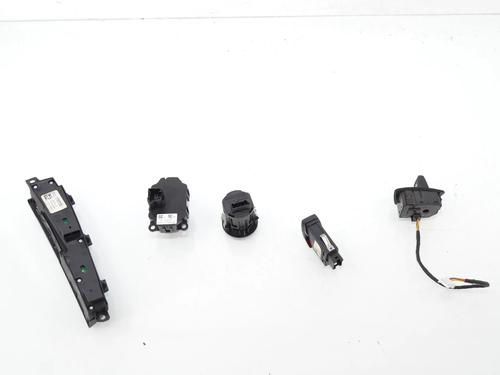 Switch BMW 5 Touring (F11) 530 d xDrive | BP38081433I30 - Image 4