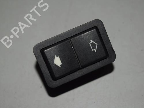 Used Right rear window switch Right rear window switch BMW 5 Touring (E39) 530 d (184 hp) 34071170 34071170