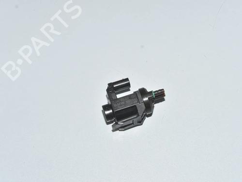 Electronic sensor BMW 7 (G11, G12) 730 d, Ld xDrive | BP34065587M84 - Image 2