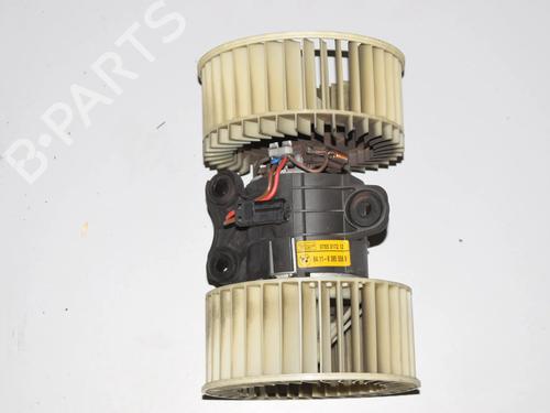 heater-blower-motor-bmw-x5-e53-2000-2001-2002-2003-2004-2005-2006-34061835 main image