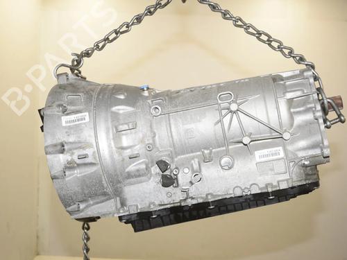 Used Gearbox Gearbox 38707691 38707691