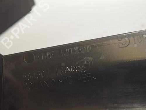 Boot lining BMW i3 (I01) s Electric | BP34094630I3  - Image 9