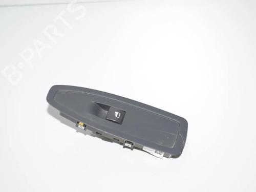 Used Right front window switch Right front window switch BMW 3 Touring (F31) 330 d (258 hp) 34093539 34093539