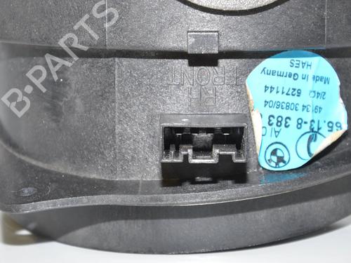 Speaker BMW X5 (E53) 3.0 d | BP34064231E2  - Image 5