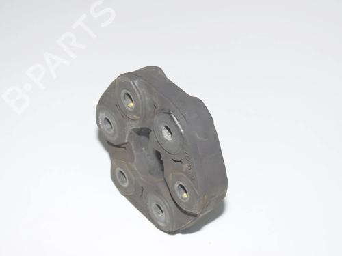 Other BMW 3 (G20, G80, G28) 330 e Plug-in-Hybrid | BP34075813O1 - Image 3