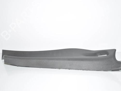 Used Other Other BMW 2 Active Tourer (F45) 220 d (190 hp) 34097842 34097842