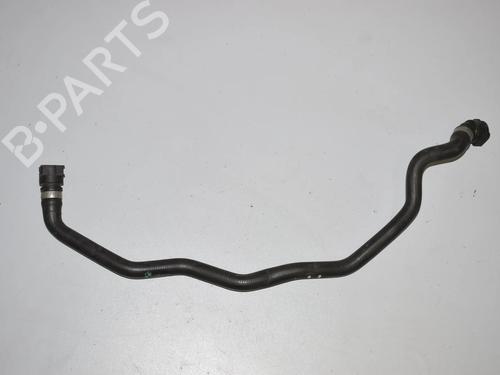 Used Pipe Pipe BMW X5 (E70) xDrive 30 d (245 hp) 34087034 34087034