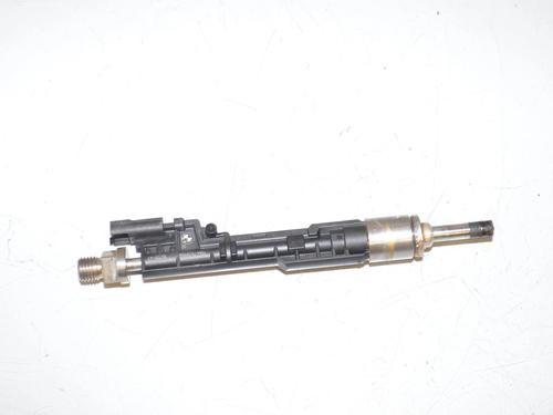Injector Injector BMW X1 (E84) sDrive 20 i (184 hp) 34093259 34093259