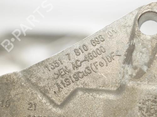 Engine mount BMW X4 (F26) xDrive 30 d | BP34063061M89  - Image 6