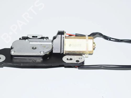 tailgate-lock-bmw-5-touring-e39-1996-1997-1998-1999-2000-2001-2002-2003-2004-34088611 main image