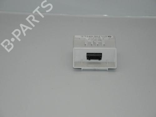 Used Electronic module Electronic module BMW X5 (E53) 4.6 is (347 hp) 34089515 34089515